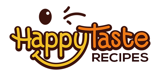 Happy Taste Recipes